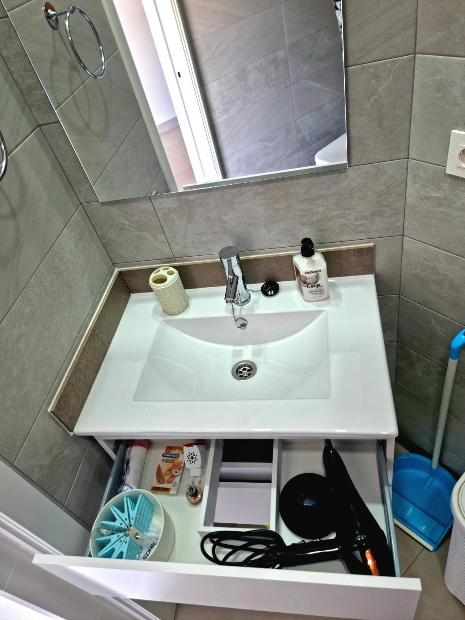 Apartamentos Zanca City Center Free Luggage Storage مالقة المظهر الخارجي الصورة