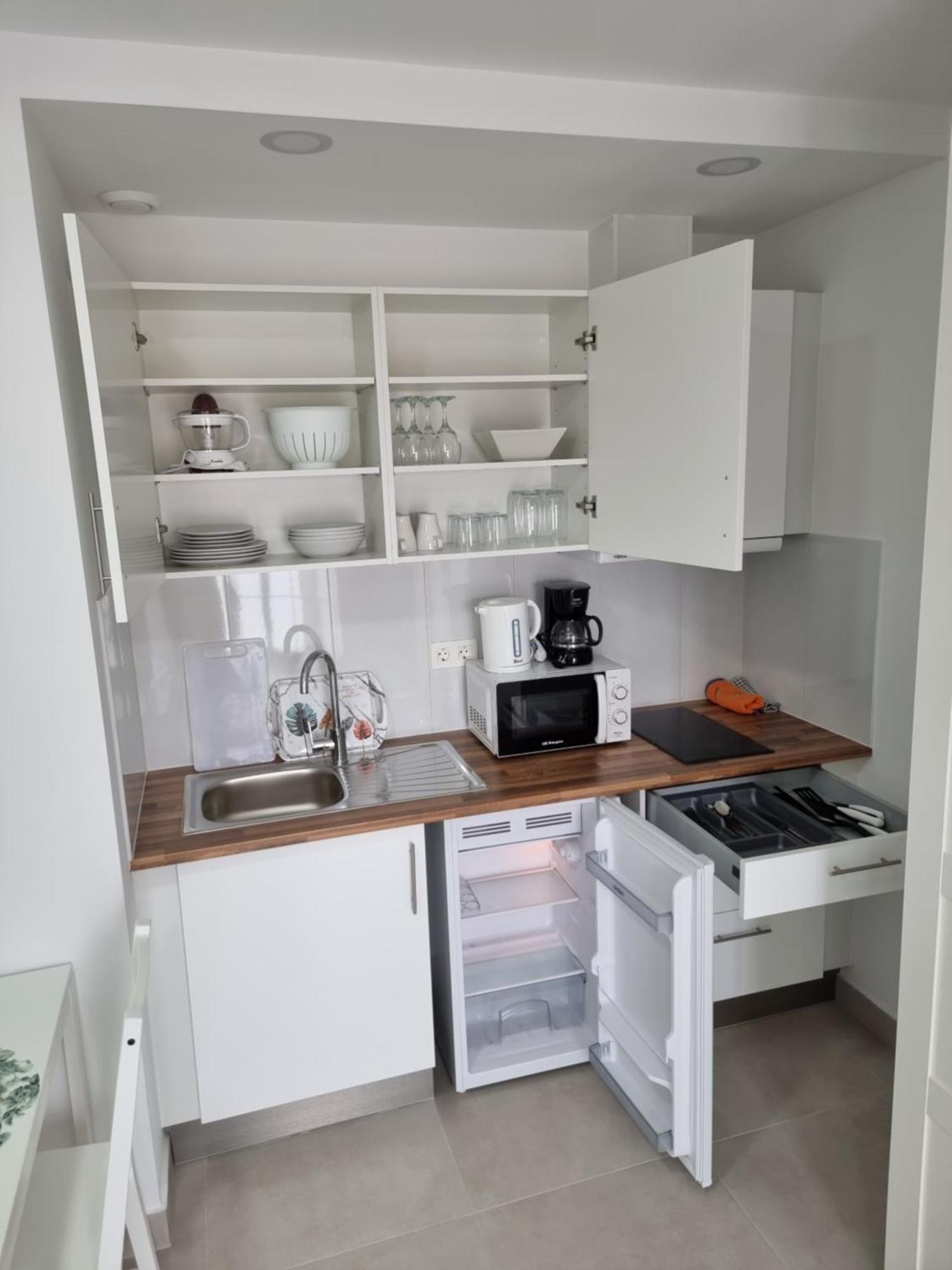 Apartamentos Zanca City Center Free Luggage Storage مالقة المظهر الخارجي الصورة